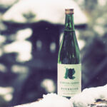 ほまれ酒造 | 福島県喜多方市の酒蔵。